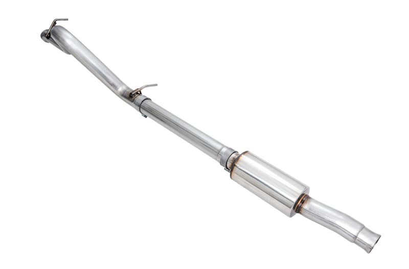 AWE Tuning AWE Trail Edition Exhaust