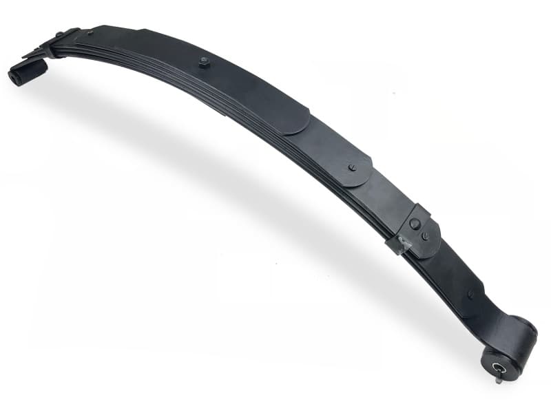 Tuff Country TUF Rear Leaf Springs