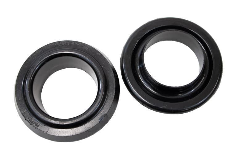Fishbone Offroad FBO Leveling Kit