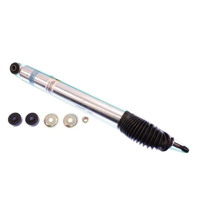 Bilstein BIL B8 5100 Series Shocks
