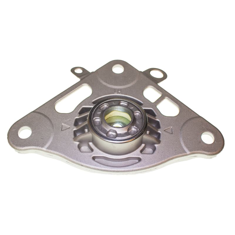 KYB Strut Mounts