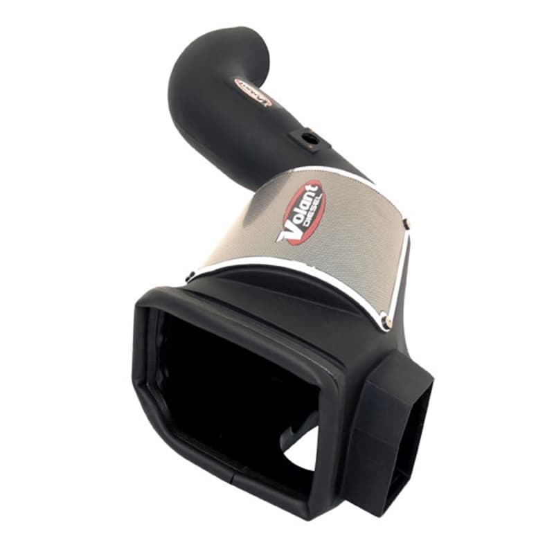 Volant VOL PowerCore Clsed Air Intake