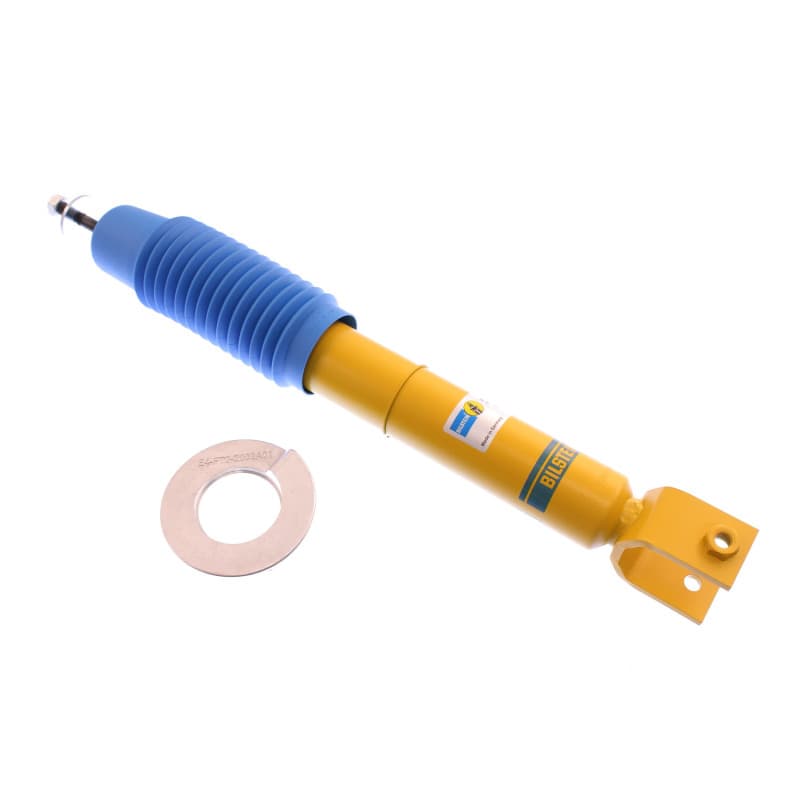 Bilstein BIL B8 Series Shocks