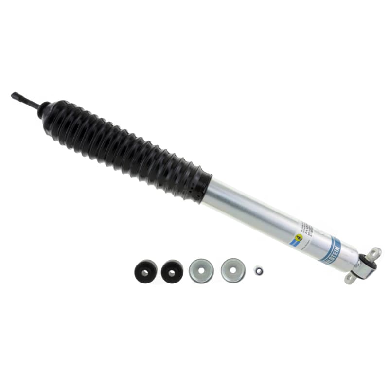 Bilstein BIL B8 5100 Series Shocks