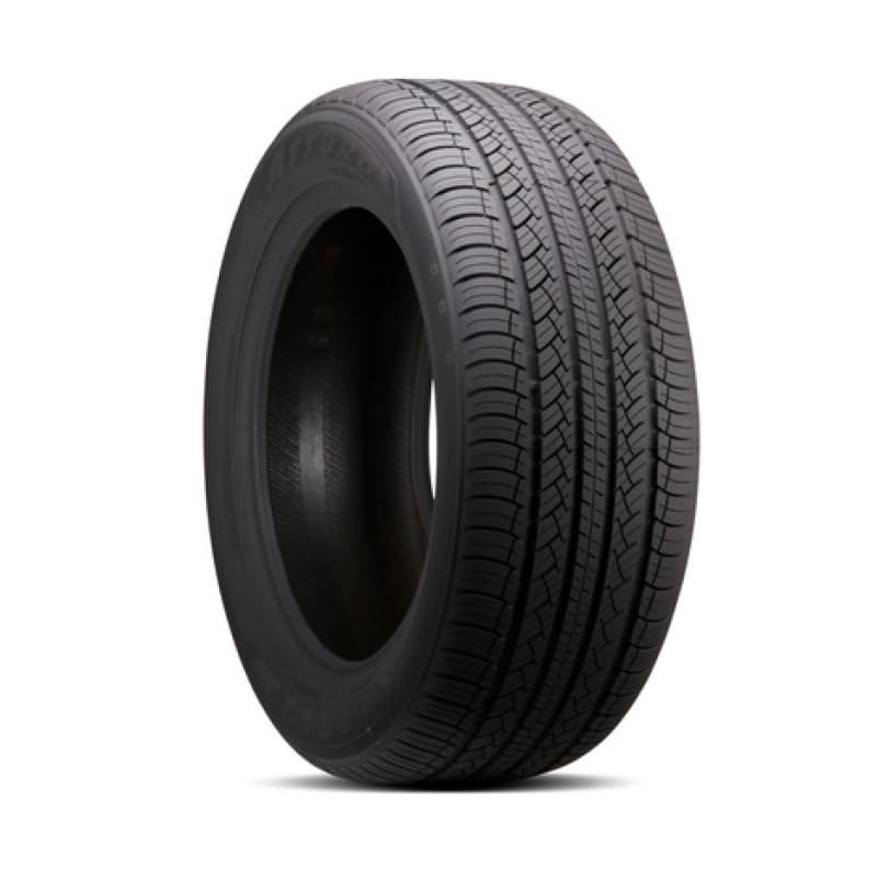 Atturo Tire ATT AZ 600 Tires