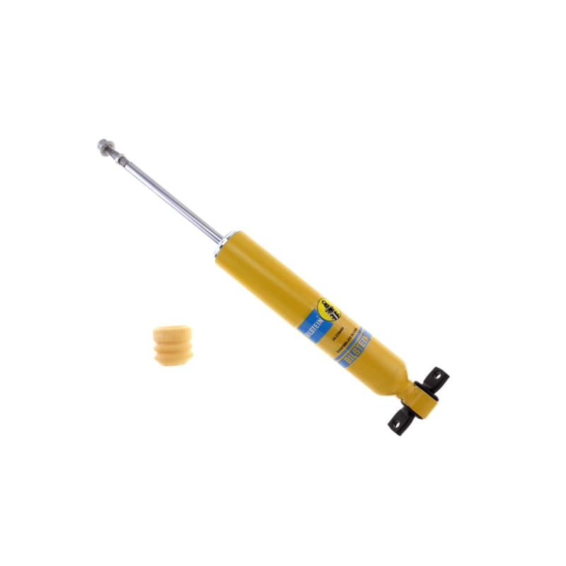 Bilstein BIL B6 Series Shocks