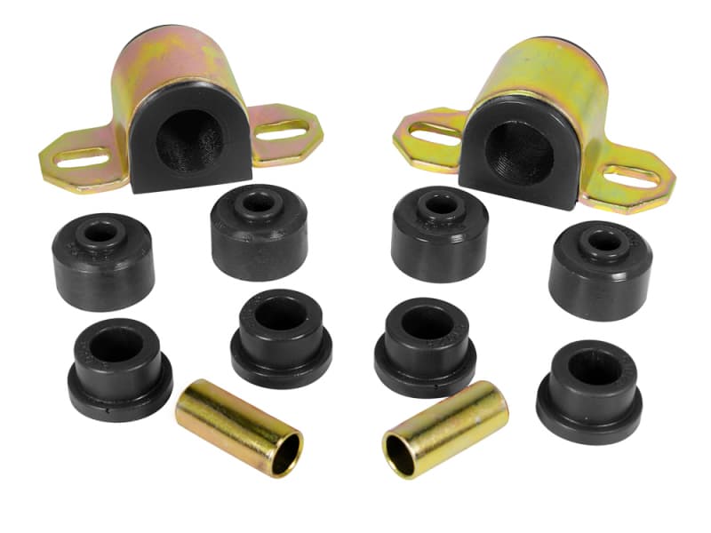 Prothane PRO Sway/End Link Bush - Blk