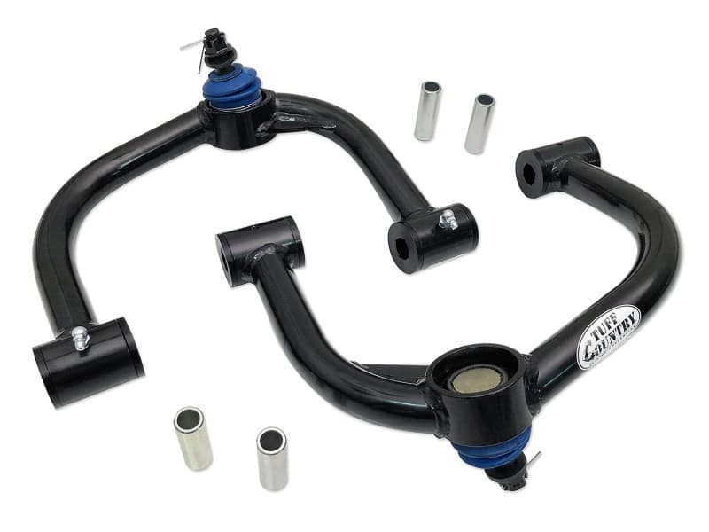 Tuff Country TUF Upper Control Arms
