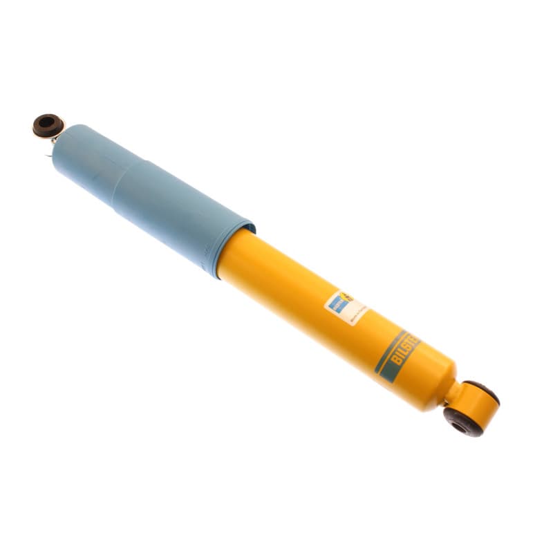 Bilstein BIL B6 Series Shocks