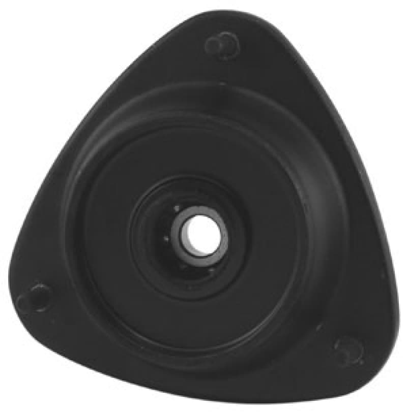 KYB Strut Mounts