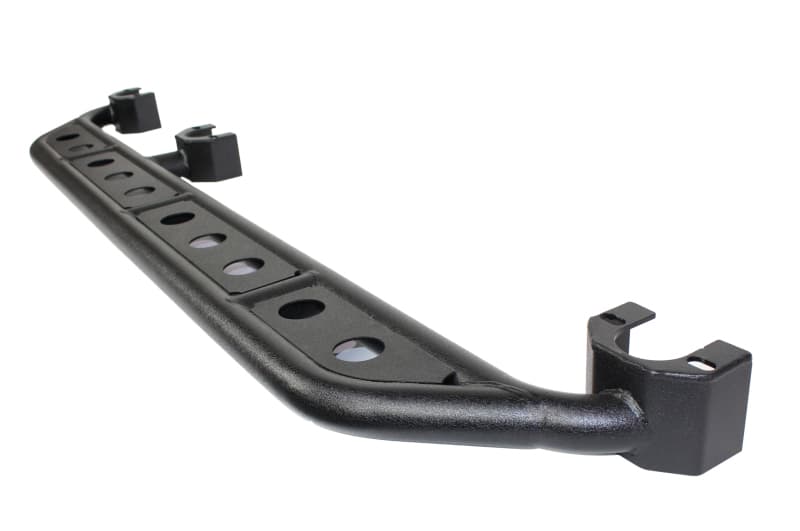 Fishbone Offroad FBO Side Steps
