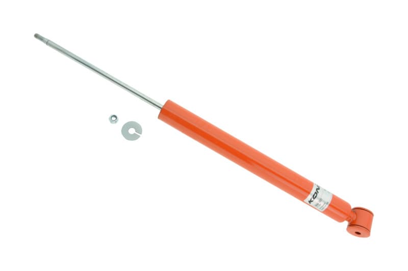 KONI KON STR.T (Orange) Shocks