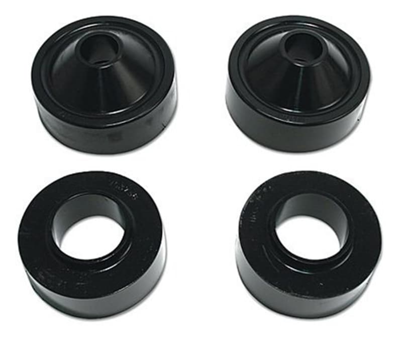 Tuff Country TUF Lift Kits
