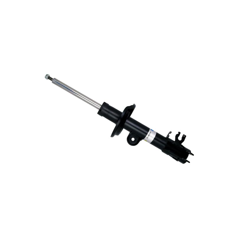 Bilstein BIL B4 Series Shocks