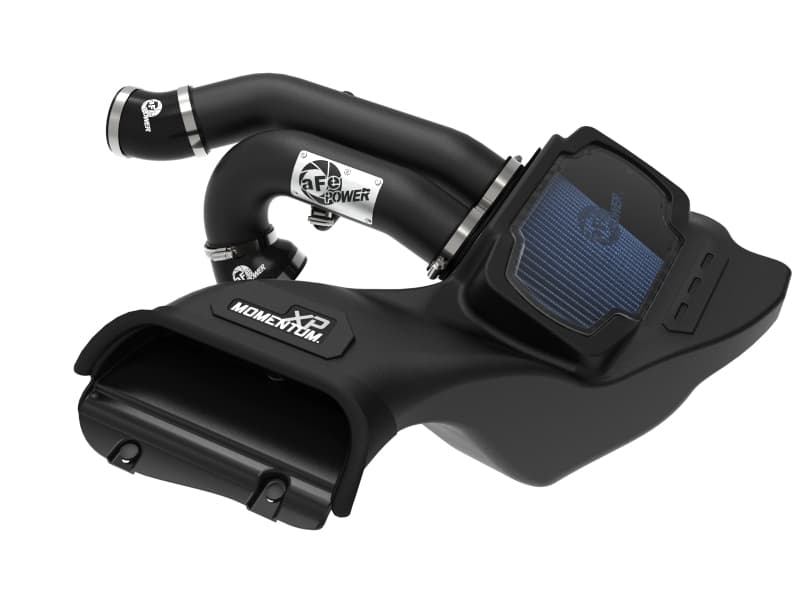 aFe AFE Momentum XP Cold Air Intakes