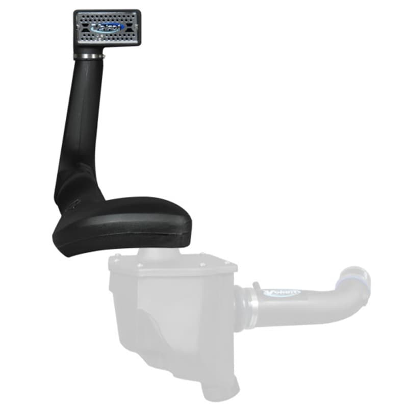 Volant VOL Closed Pro5 Air Intake