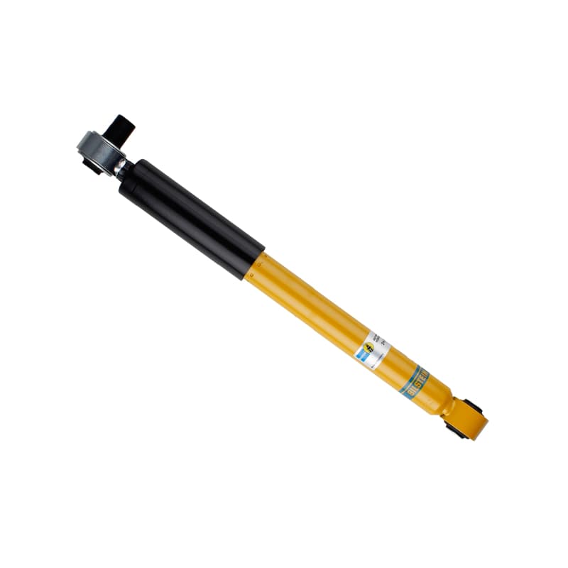 Bilstein BIL B6 Series Shocks