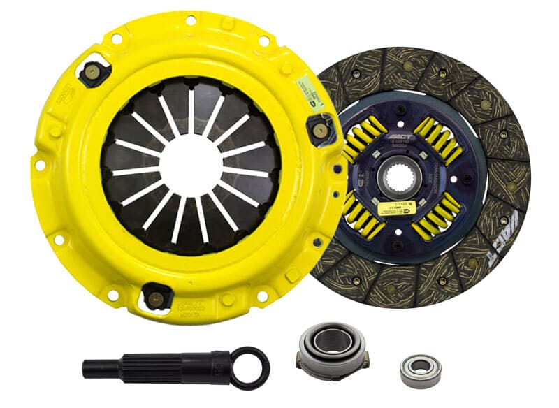 ACT XT/Perf Street Clutch Kits