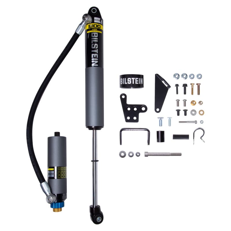 Bilstein BIL B8 Series Shocks