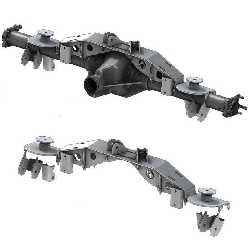 Artec Industries ART Truss