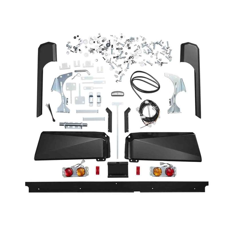 ARB Fitting Kits
