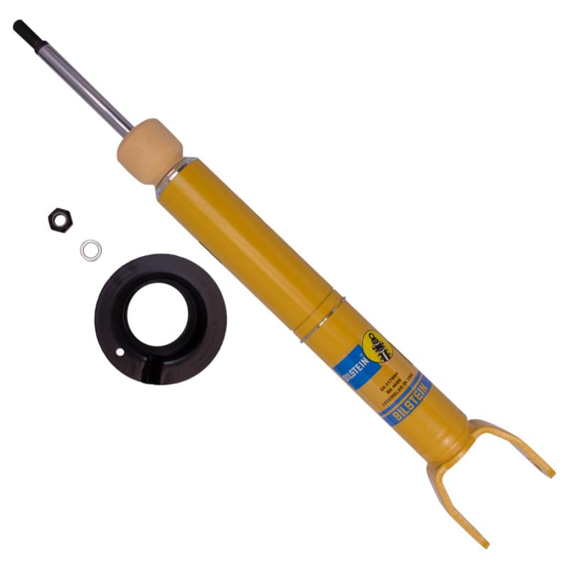 Bilstein BIL B6 4600 Series Shocks