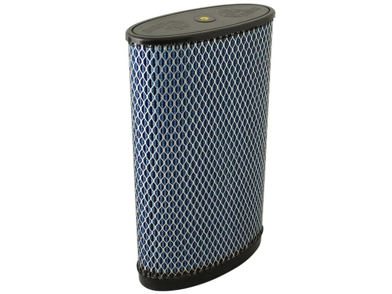 aFe AFE Pro-5 R Direct Fit Filter