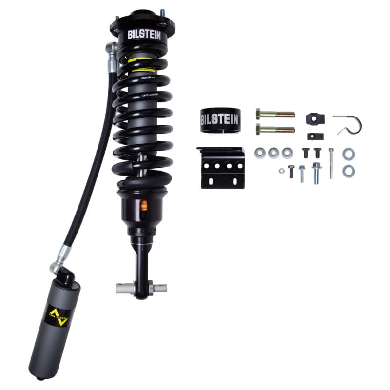 Bilstein BIL B8 Series Shocks