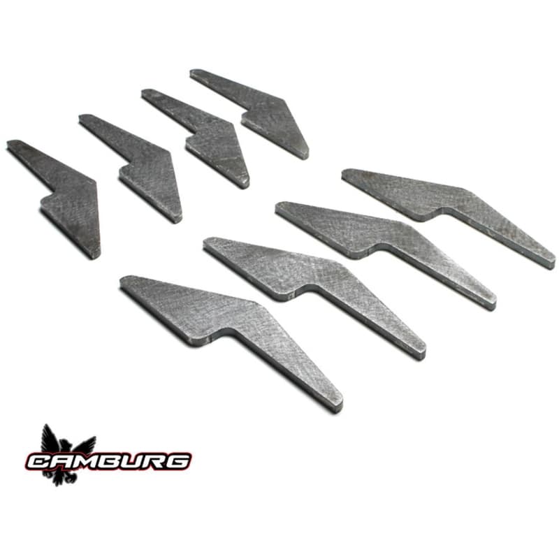 Camburg CMB Heim Joint Kits