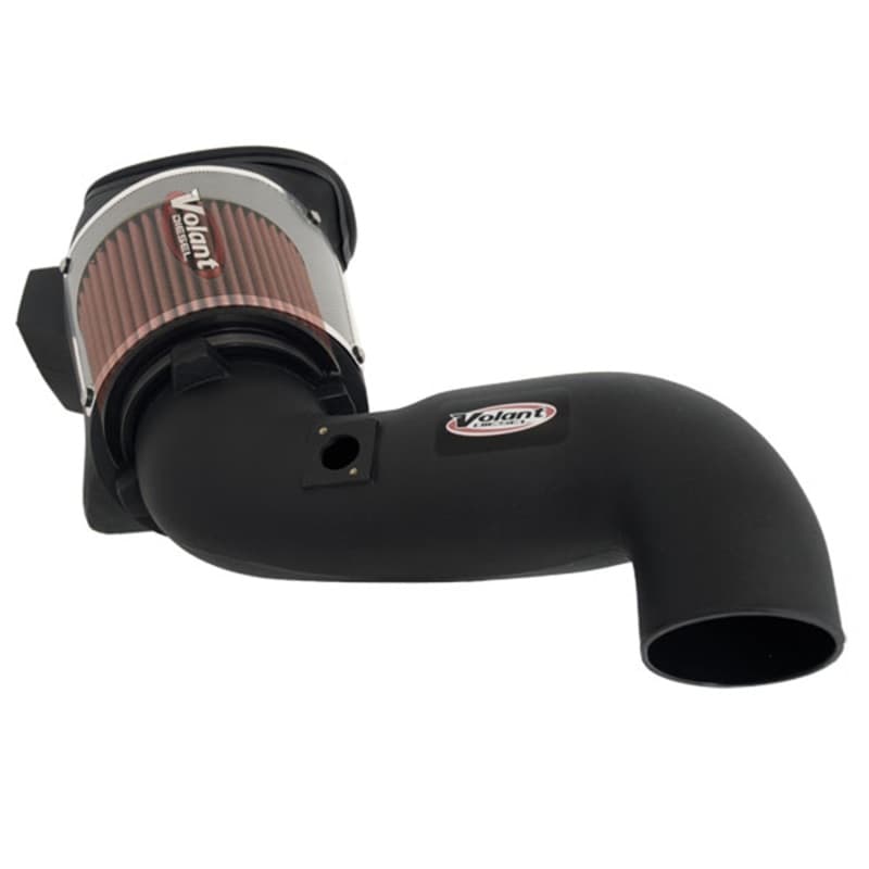 Volant VOL Closed Primo Air Intake