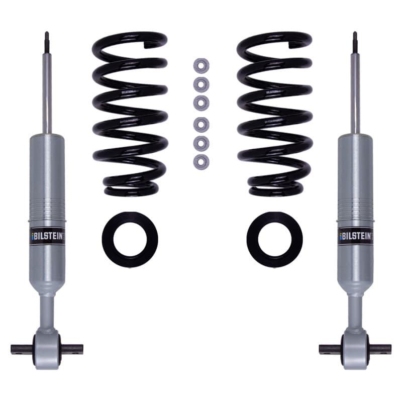 Bilstein BIL B8 6112 Suspension Kits