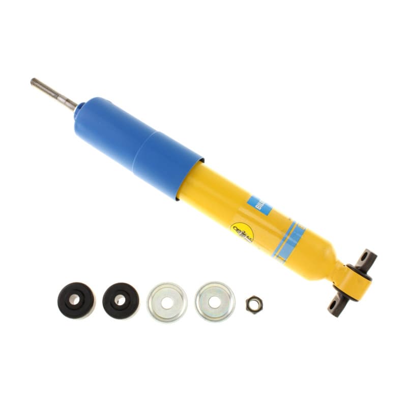 Bilstein BIL B6 4600 Series Shocks