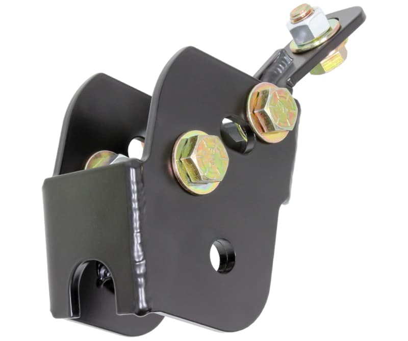 Carli CLI Brackets/Hardware