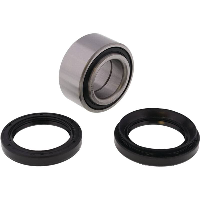 All Balls Racing ABR Wheel Bearing Kits