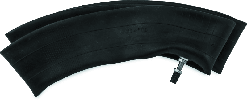 BikeMaster BKM Tire Tubes