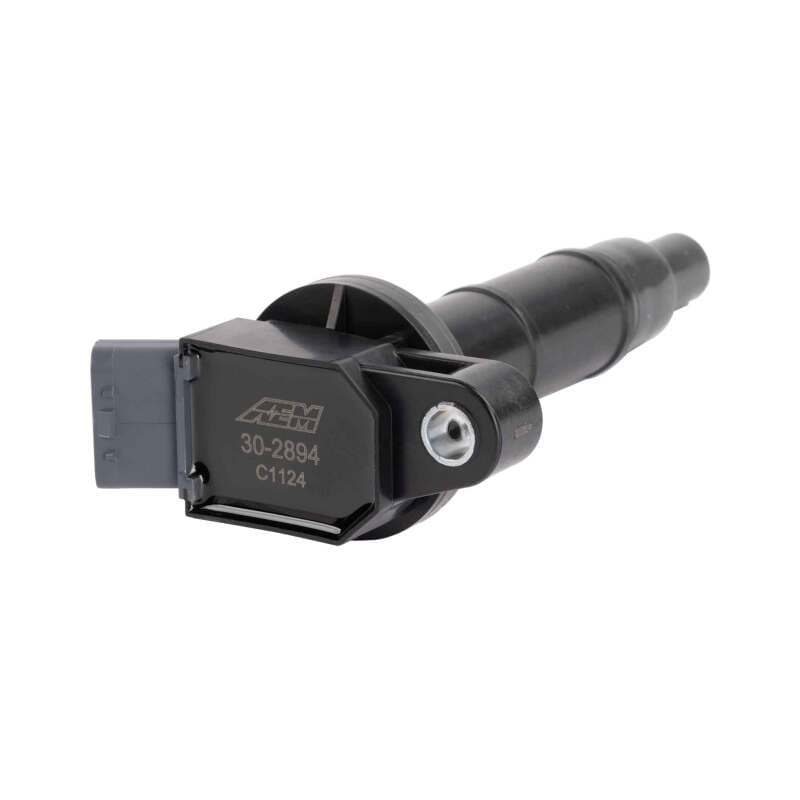 AEM Ignition Coils/Components