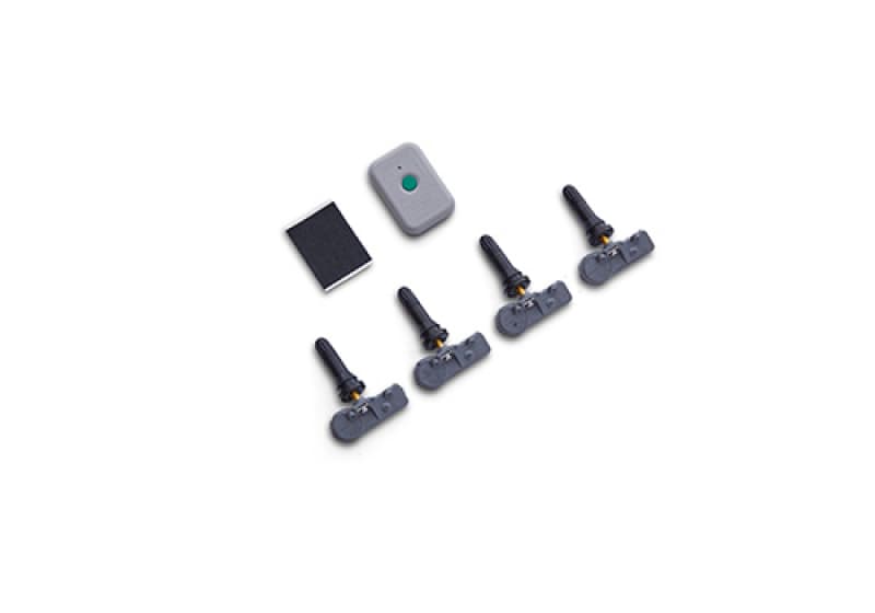 Ford Racing FR TPMS Kits