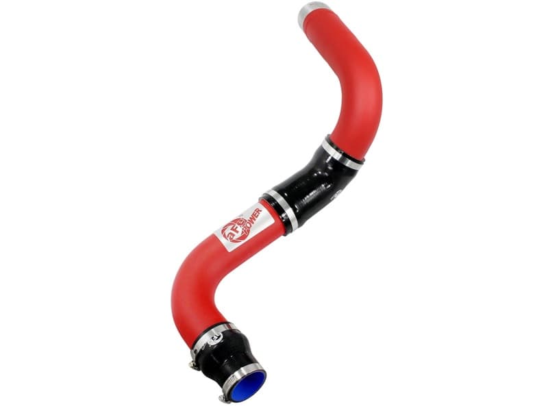 aFe AFE Bladerunner I/C & Tubes