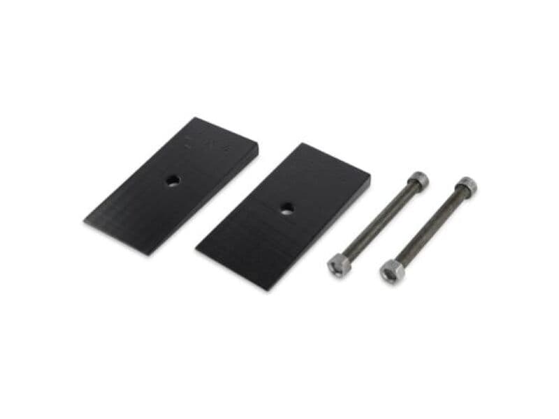 Cognito COG Pinion Angle Shims
