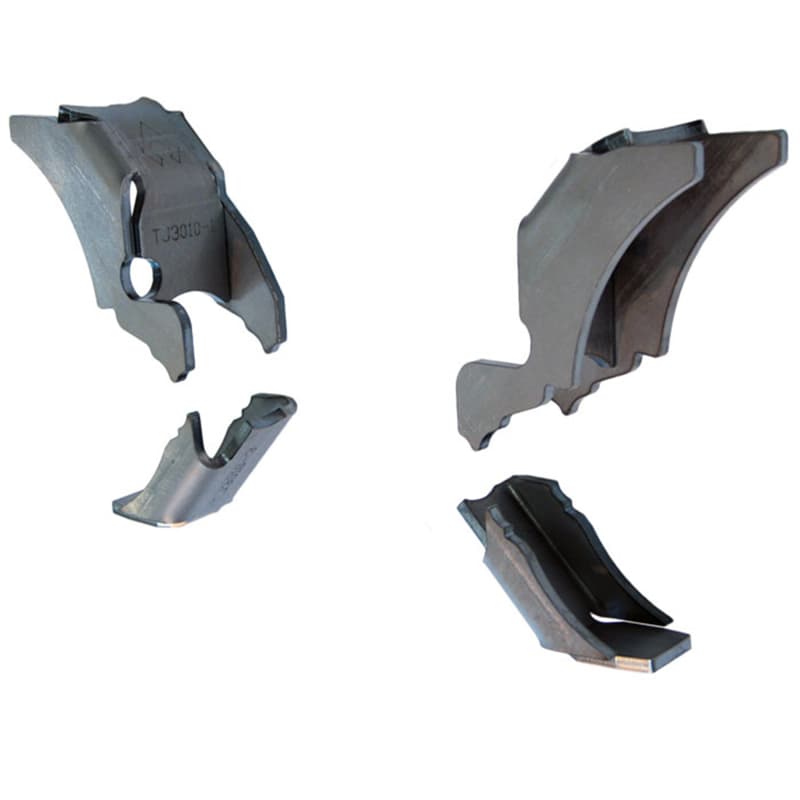 Artec Industries ART Gusset