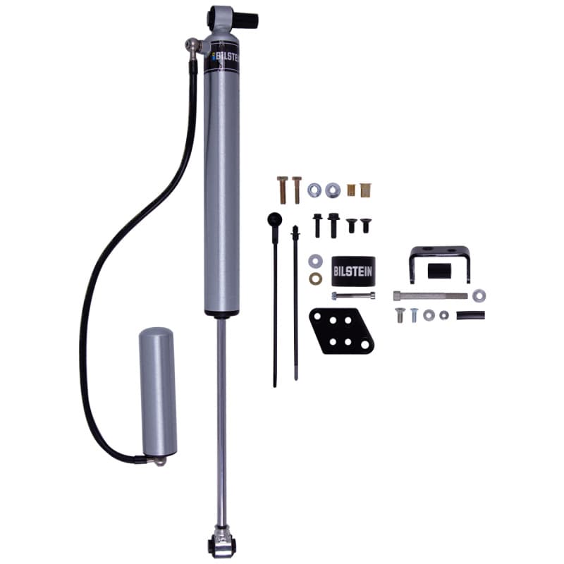 Bilstein BIL B8 5160 Series Shocks