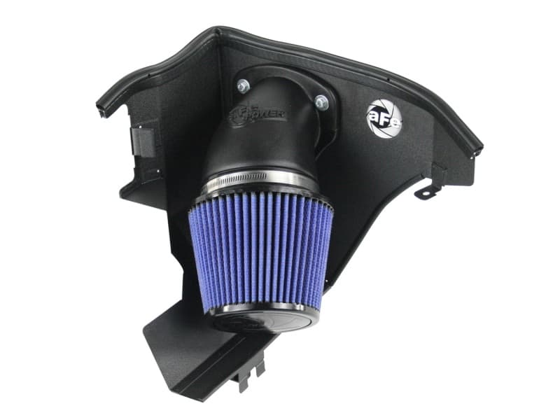 aFe AFE Magnum FORCE Stage-2 Cold Air Intakes