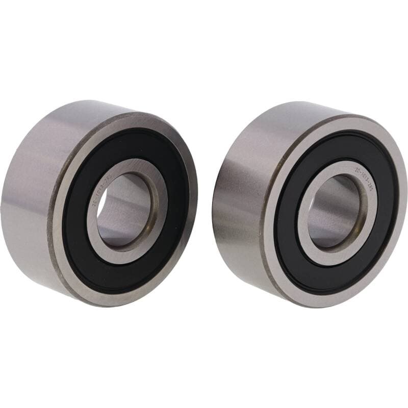 All Balls Racing ABR Wheel Bearing Kits