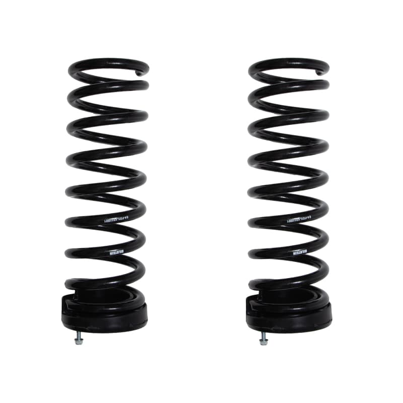 Bilstein BIL B12 Series Suspension Kits