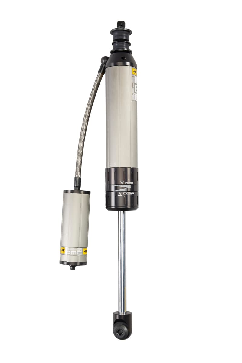 ARB BP51 Shock Absorbers