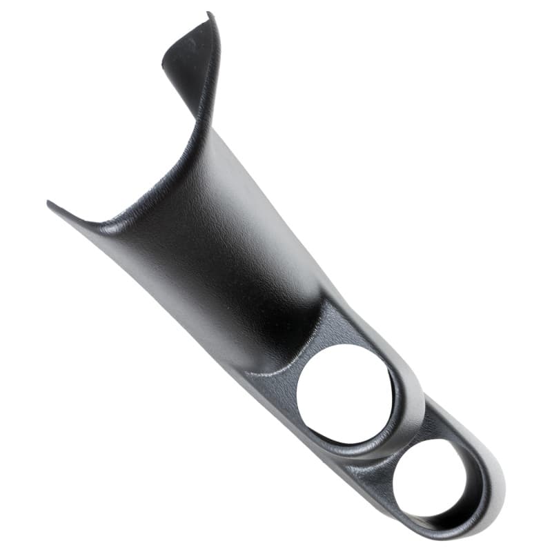 AutoMeter AM Pod Mounts