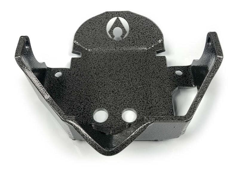Artec Industries ART Skids
