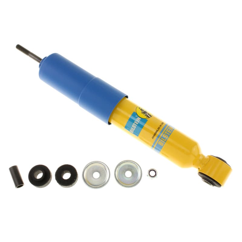 Bilstein BIL B6 4600 Series Shocks