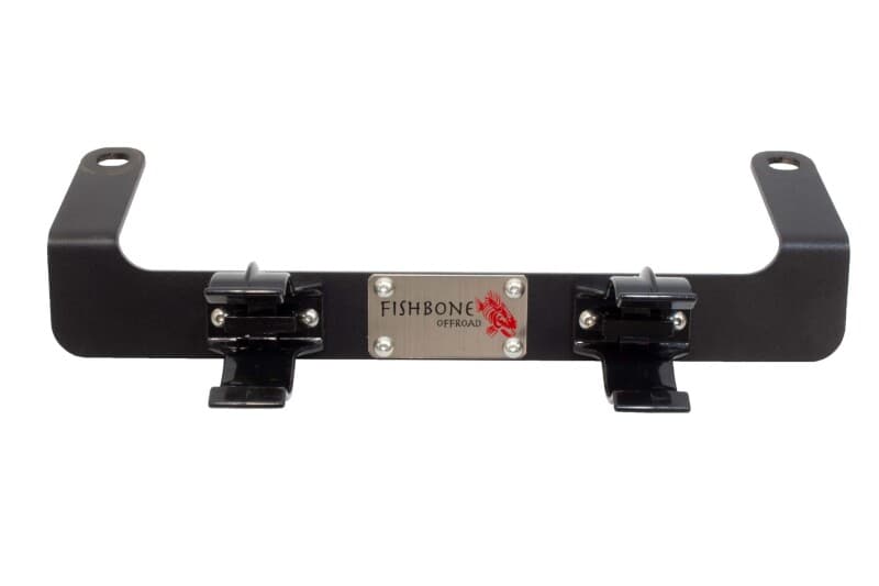 Fishbone Offroad FBO Flashlight Holder