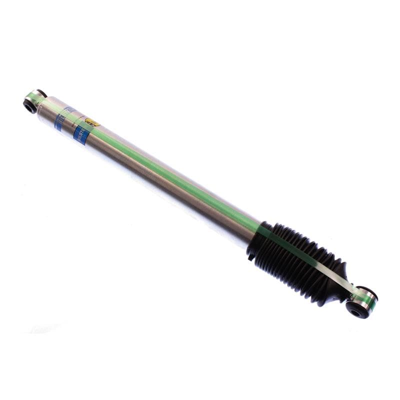 Bilstein BIL B8 5100 Series Shocks